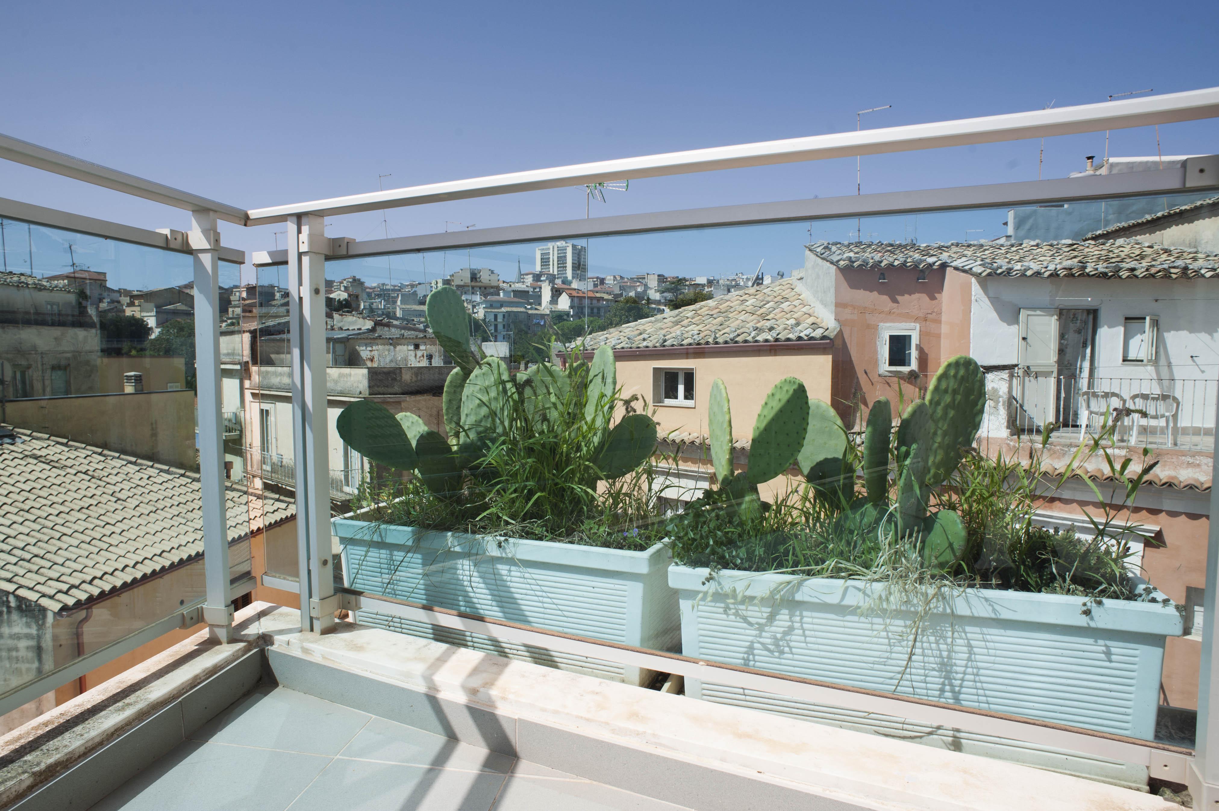 Ragusa Inn Ngoại thất bức ảnh
