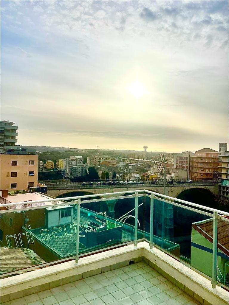 Ragusa Inn Ngoại thất bức ảnh