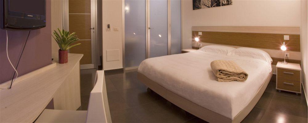 Ragusa Inn Ngoại thất bức ảnh