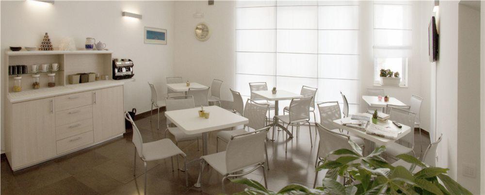 Ragusa Inn Ngoại thất bức ảnh