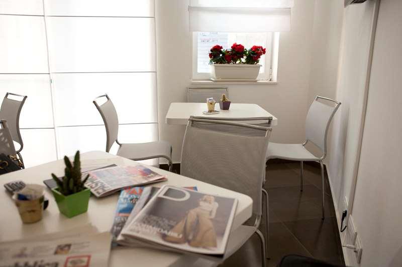 Ragusa Inn Nhà hàng bức ảnh